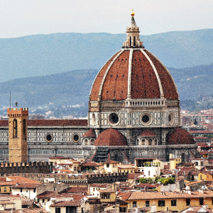 Florence, Italy