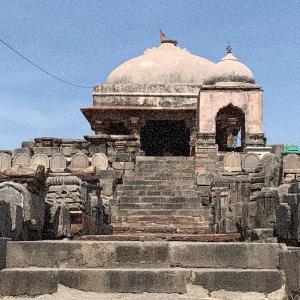 Gujarat, India