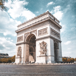 Paris, France