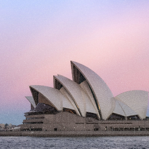 Sydney, Australia