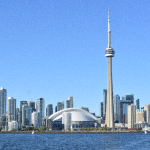 Toronto